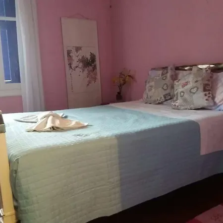 Verdastra Vakantiehuis Konidarata