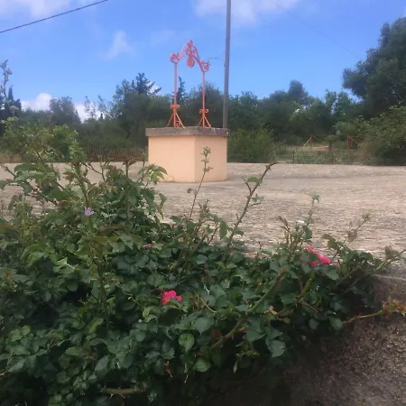 Verdastra * Konidarata