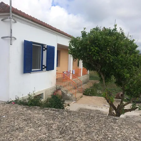 Holiday home Verdastra